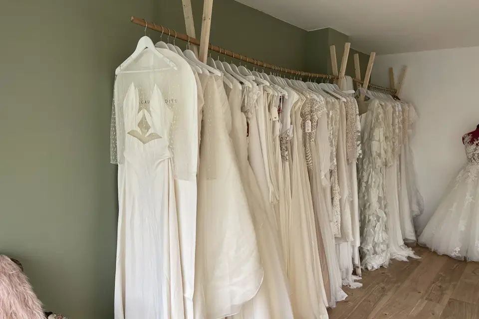 Je la veux — photo 3