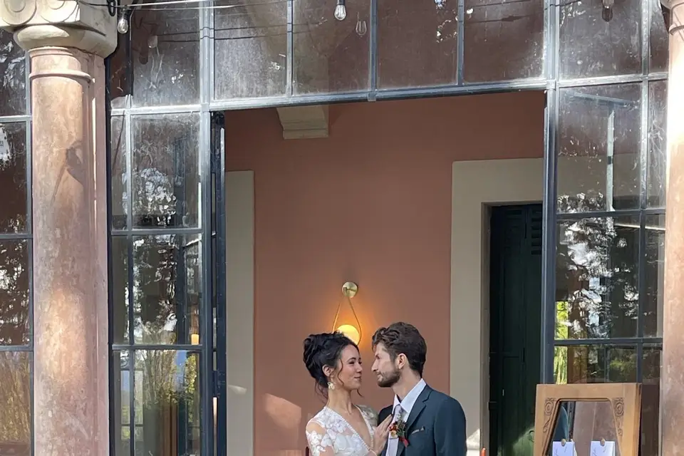 Je la veux — photo 5