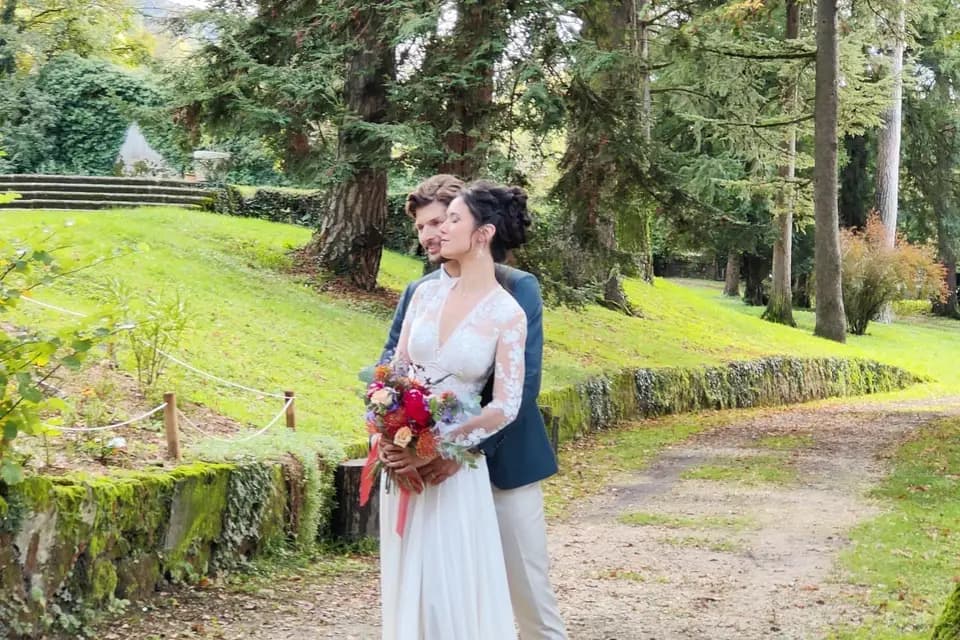 Je la veux — photo 4