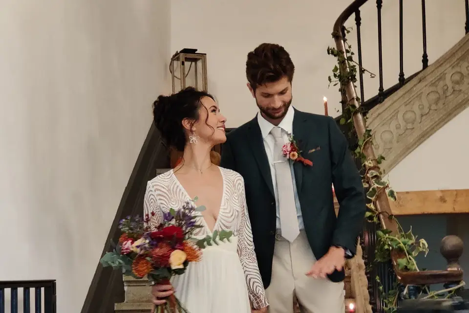 Je la veux — photo 6