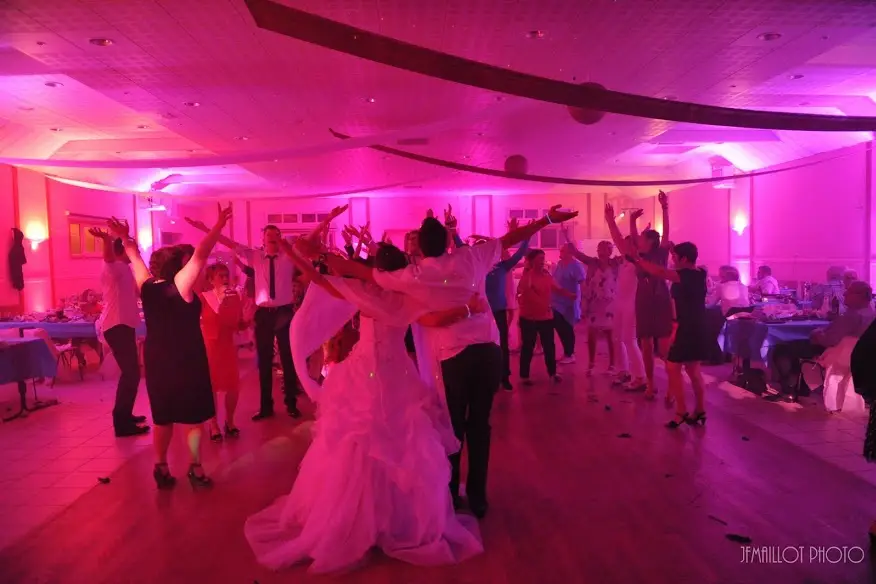 Musical Party — photo 3