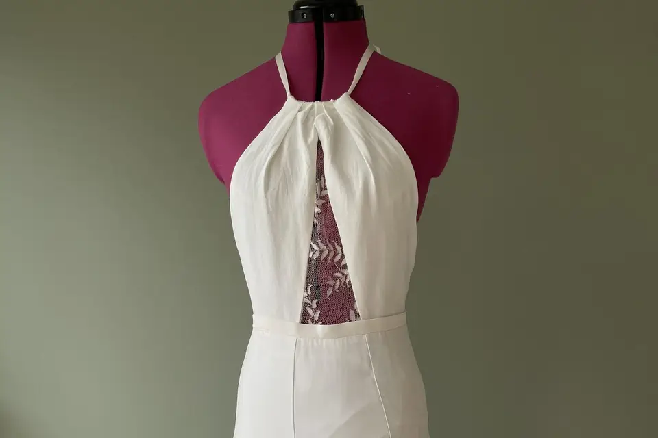 Je la veux — photo 8