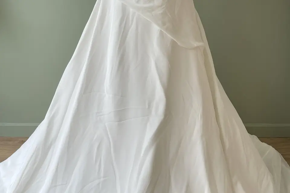 Je la veux — photo 7