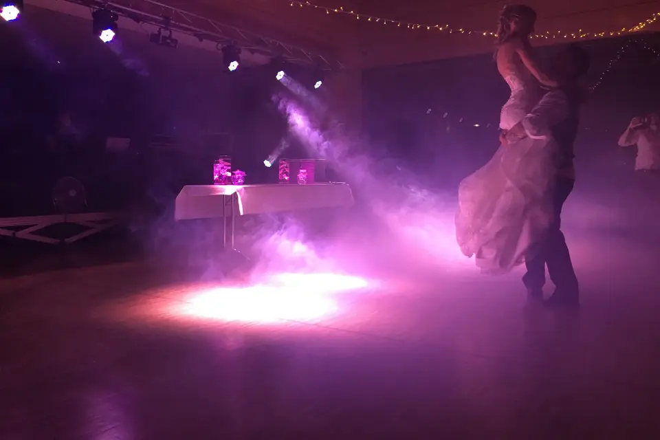 Musical Party — photo 1