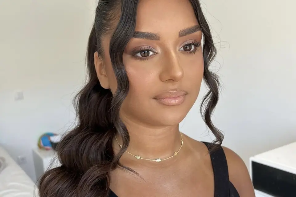 Cindy GV Beauty — photo 8