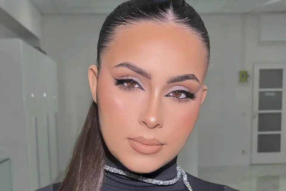 Cindy GV Beauty — photo 3