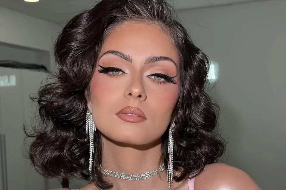 Cindy GV Beauty — photo 2