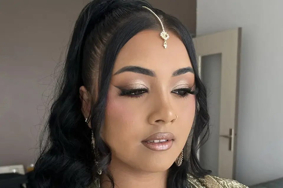 Cindy GV Beauty — photo 7