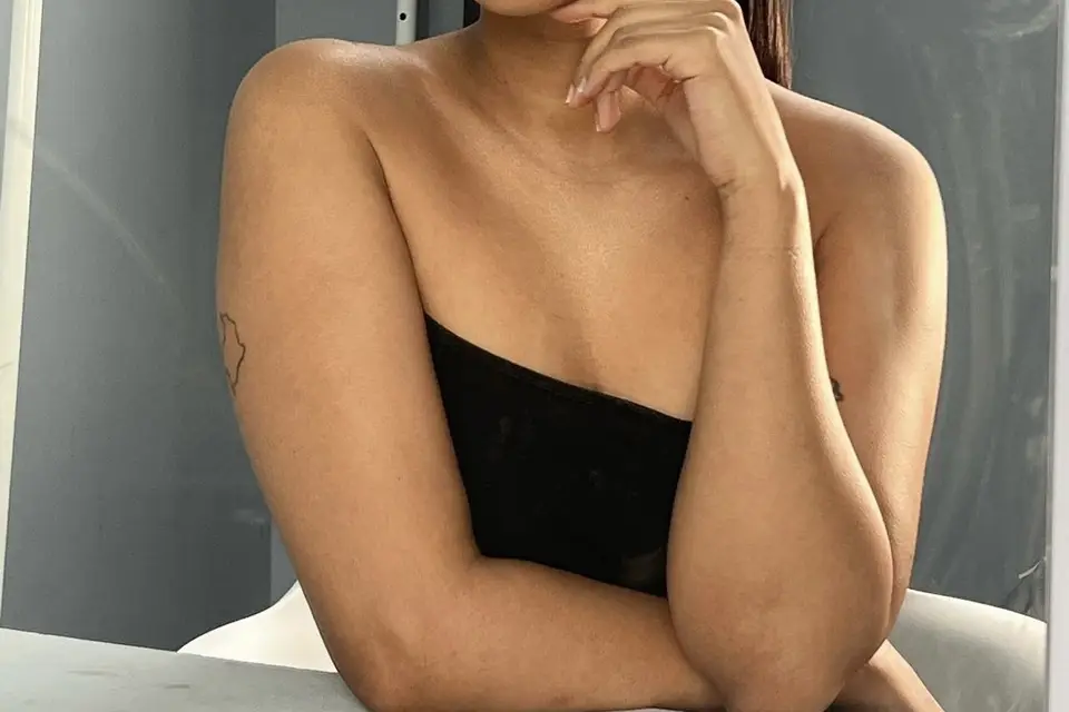 Cindy GV Beauty — photo 4