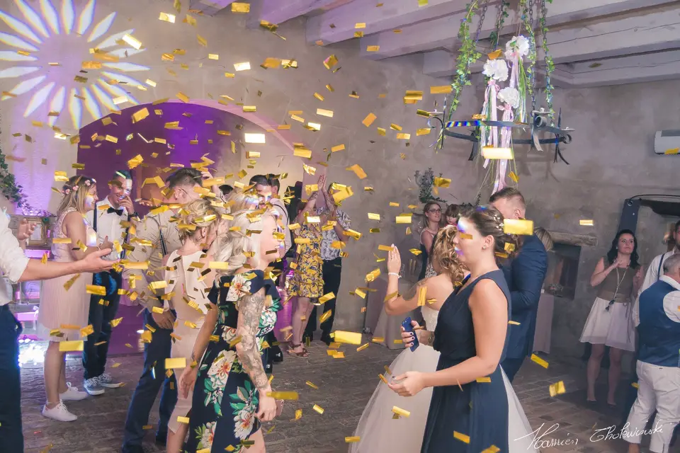 Adapt Son — photo 8