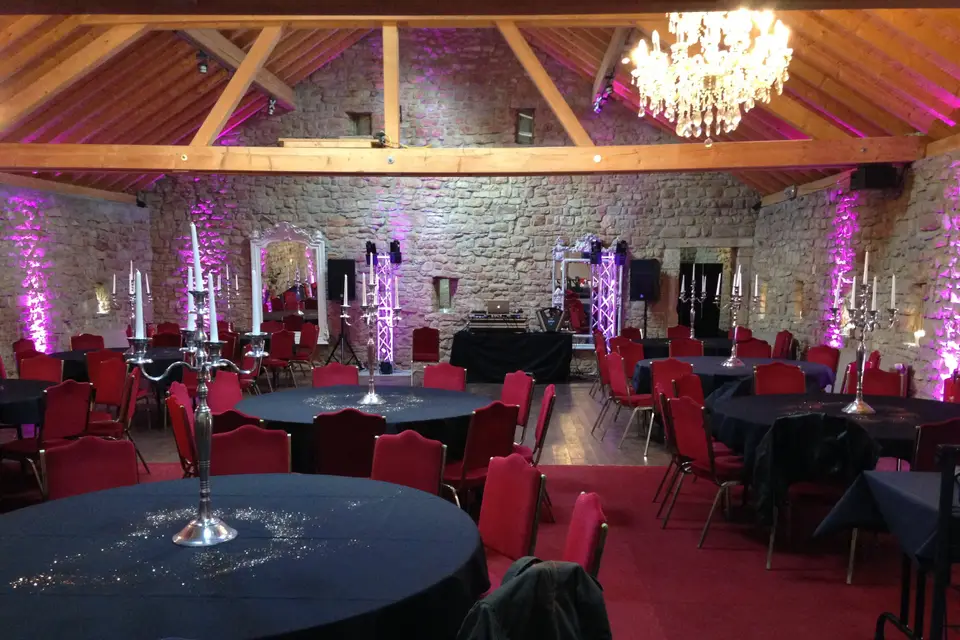 Adapt Son — photo 5