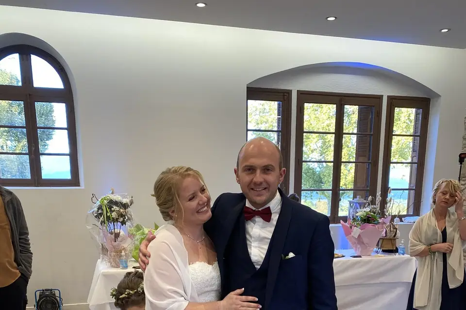 Day Event — photo 2