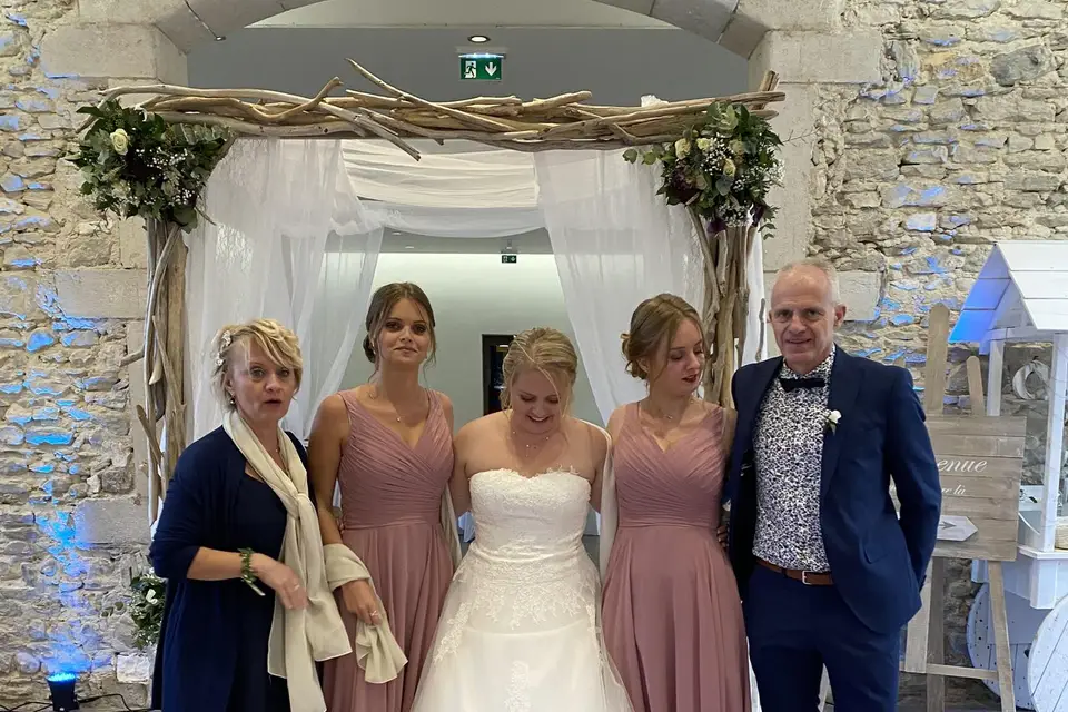 Day Event — photo 3