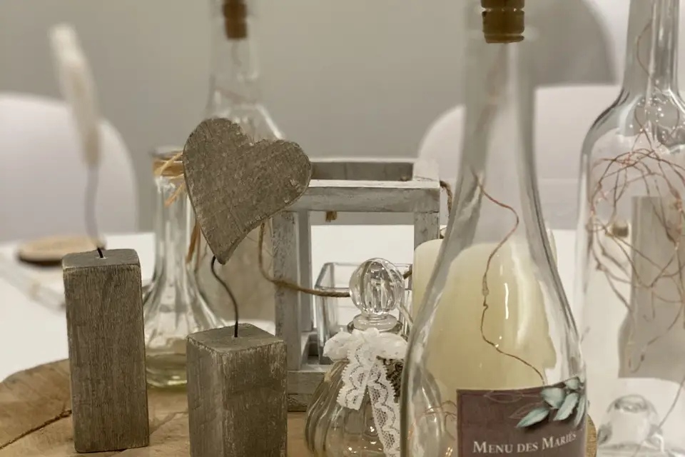 Day Event — photo 5