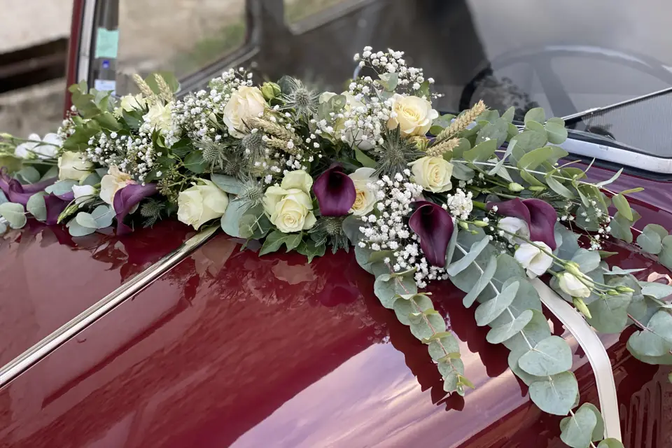 Day Event — photo 7