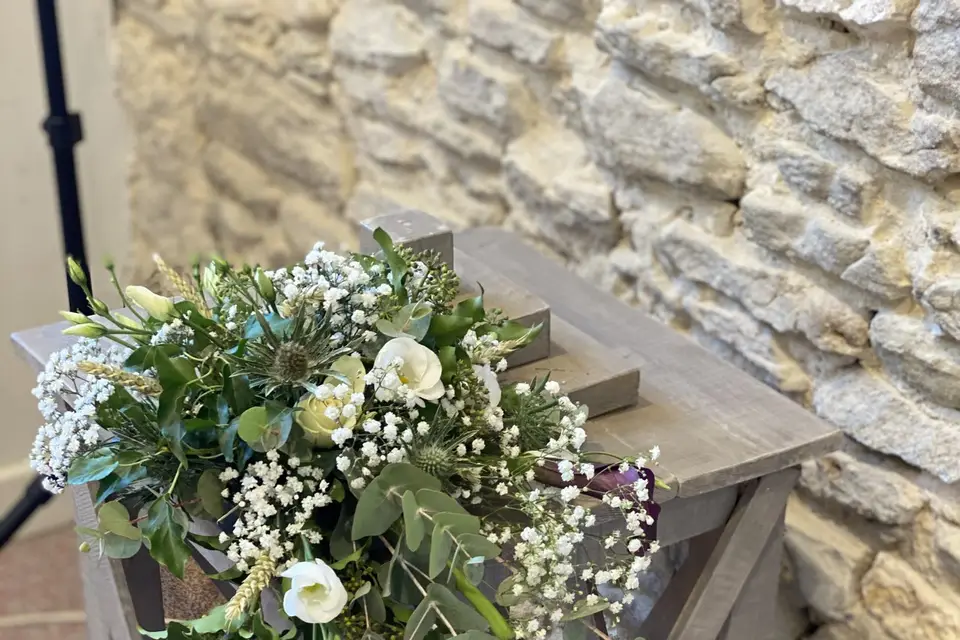 Day Event — photo 8