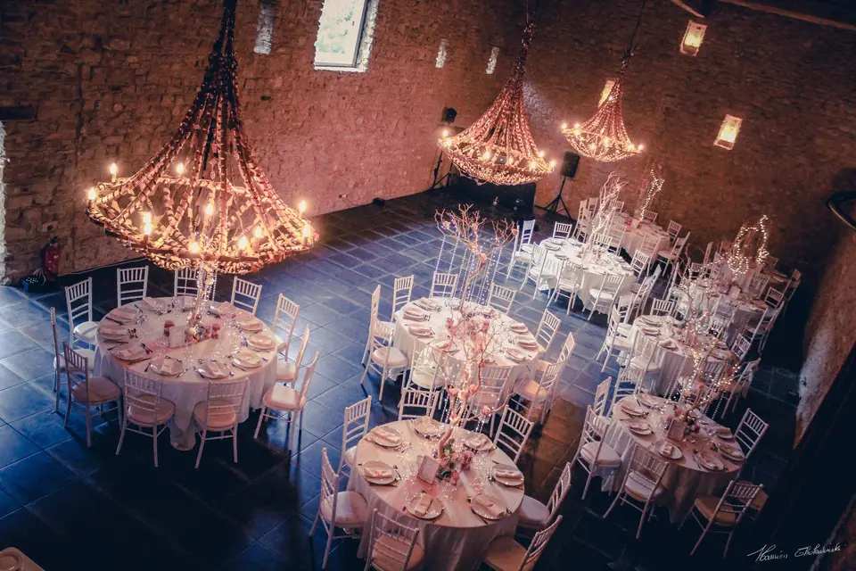 Adapt Son — photo 6