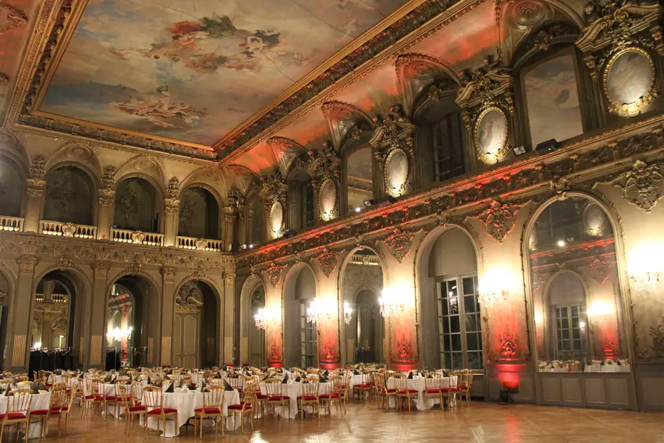 Adapt Son — photo 4