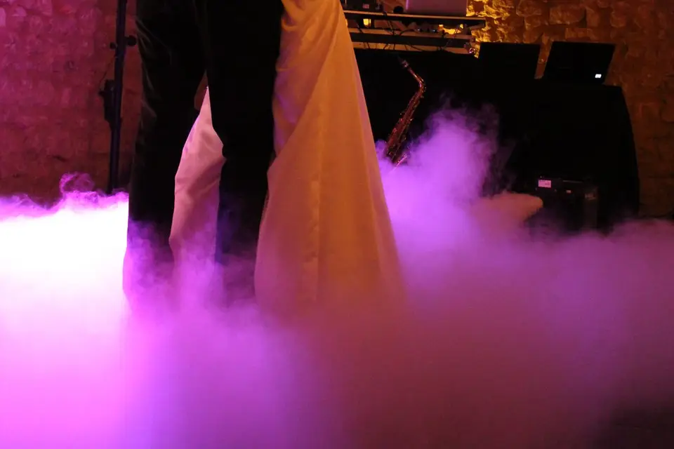 Adapt Son — photo 7