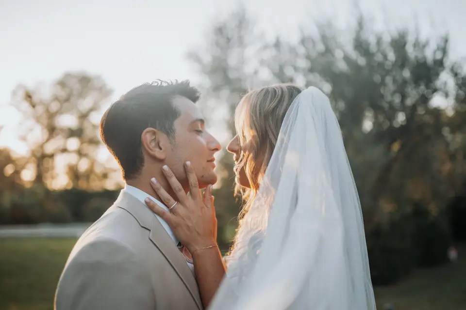 Agence FV - Wedding Events