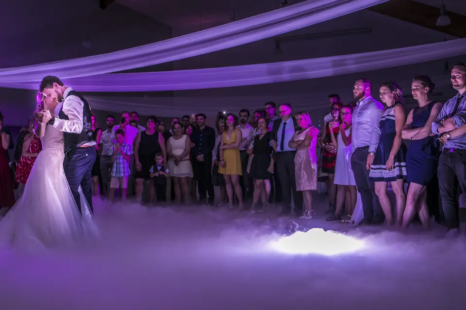 Adapt Son — photo 3