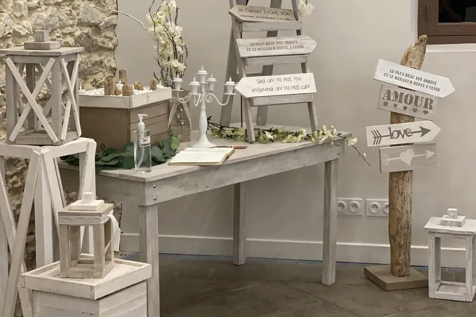 Day Event — photo 4