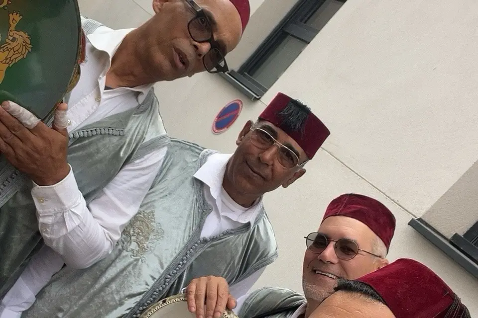 Jami 76600 — photo 7