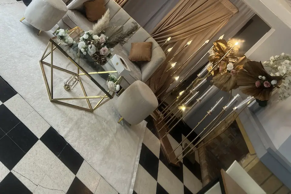 Jami 76600 — photo 5