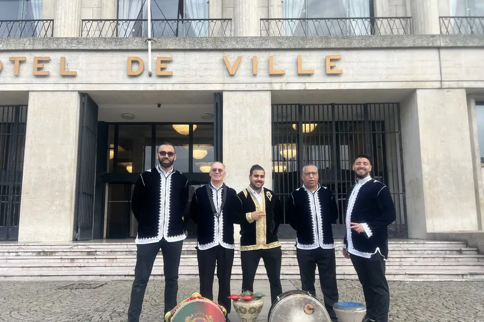 Jami 76600 — photo 1