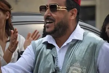 Jami 76600 — photo 2