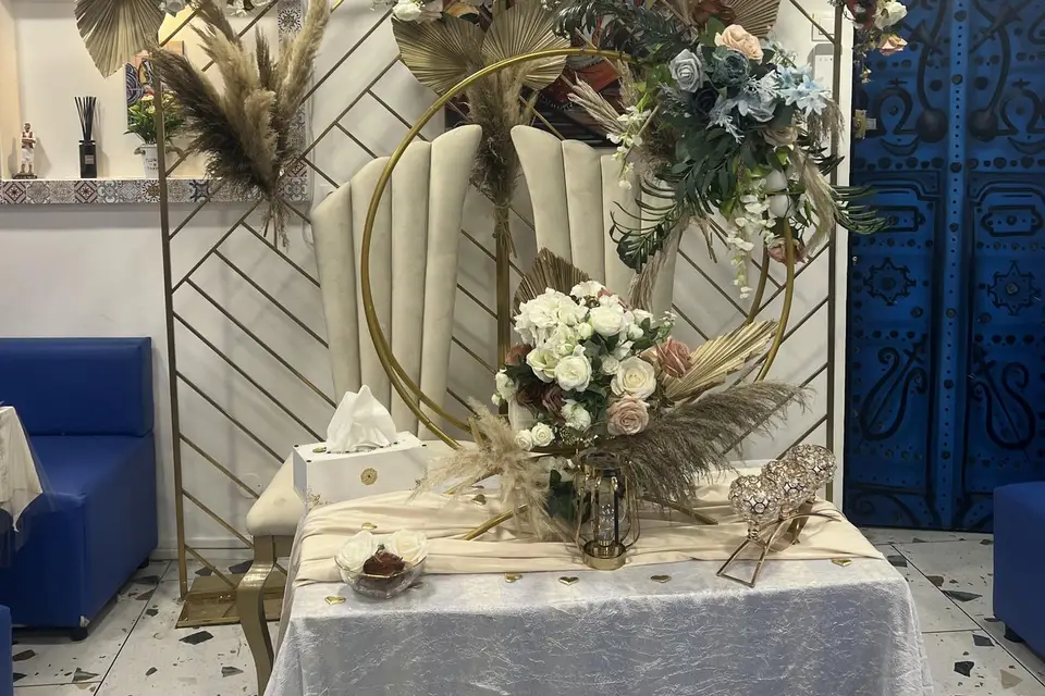 Jami 76600 — photo 4