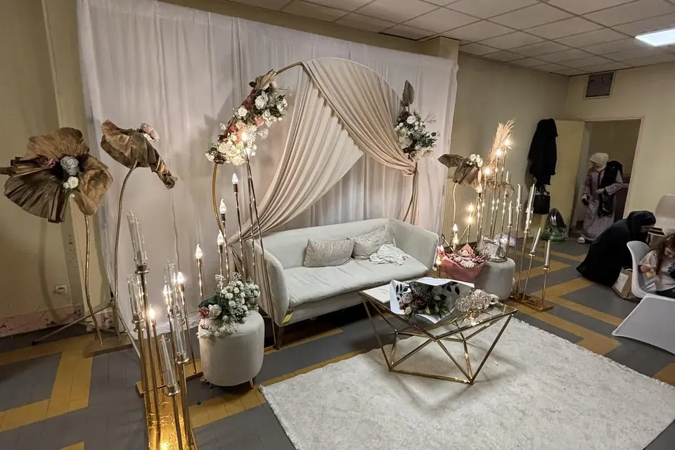 Jami 76600 — photo 3