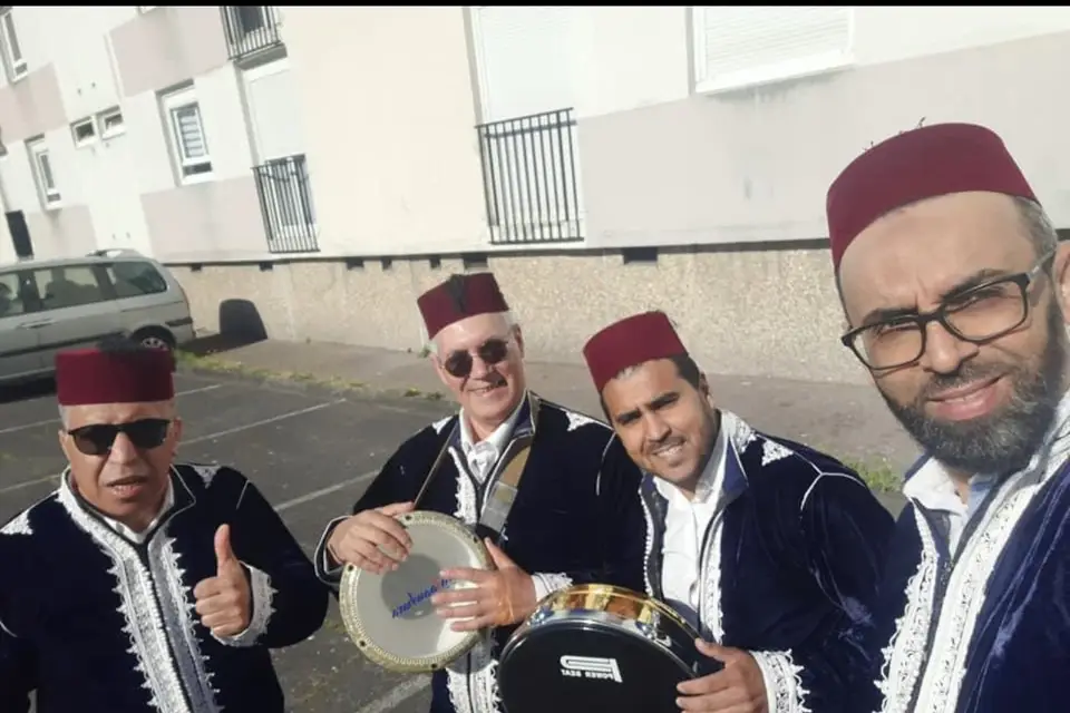 Jami 76600 — photo 6