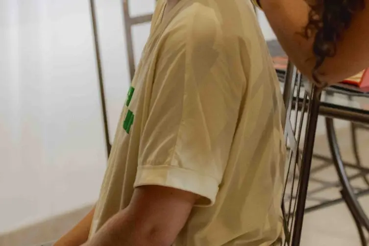 Salon Stephanie D a Lattes — photo 5