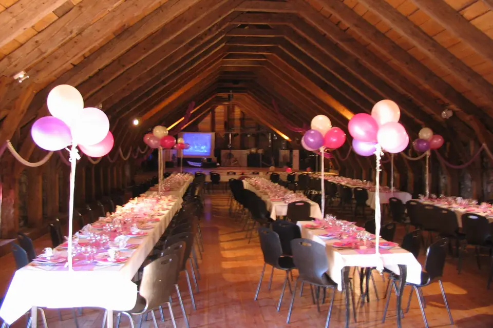 Magique Animation — photo 6