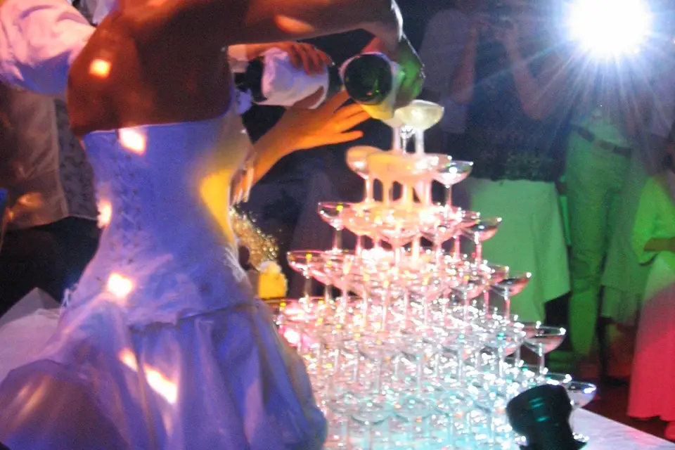 Magique Animation — photo 2