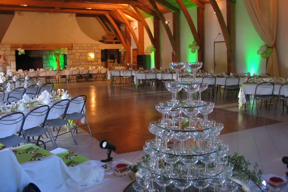 Magique Animation — photo 4