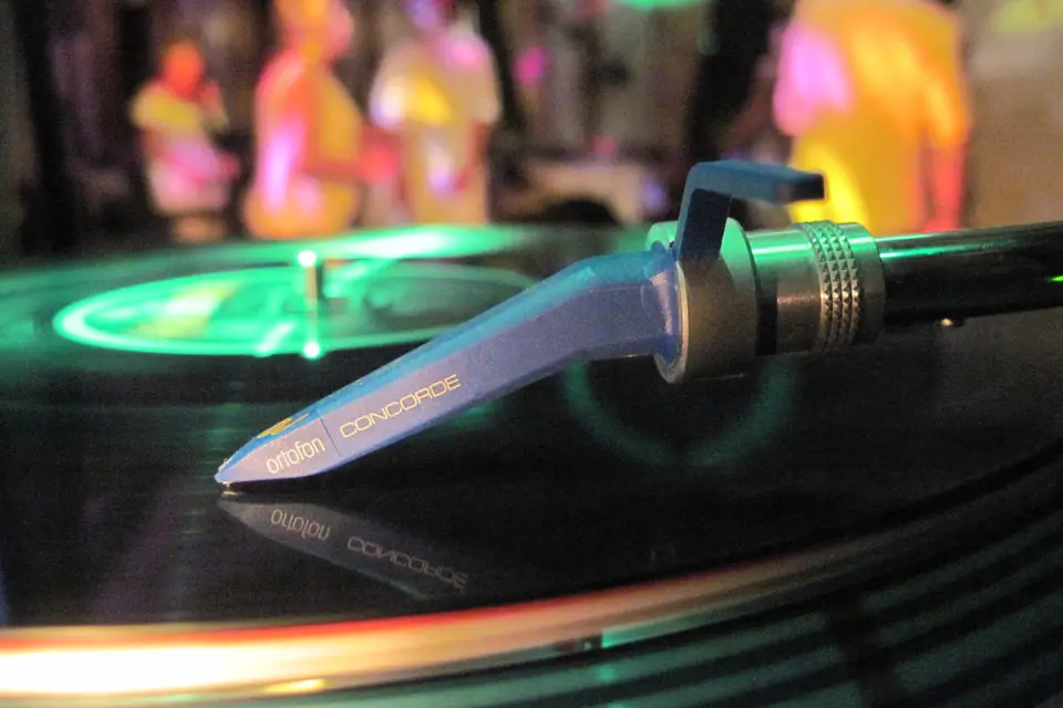 Magique Animation — photo 7