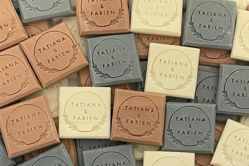 Fleurs de Sardines — photo 3