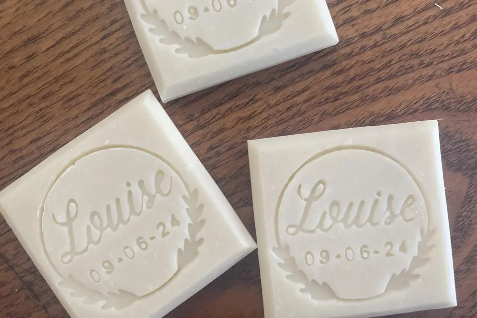 Fleurs de Sardines — photo 4