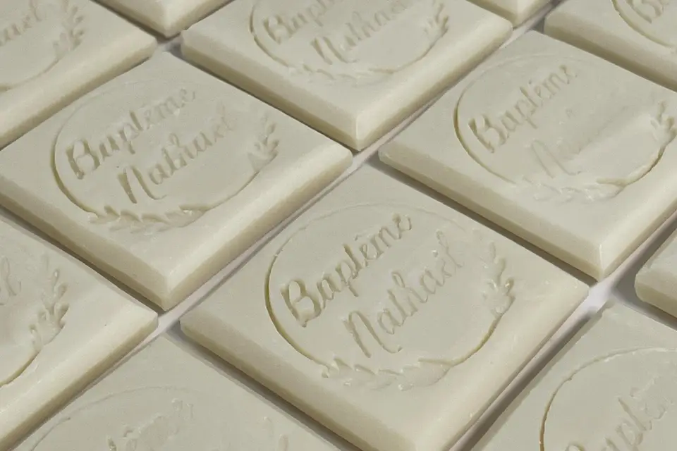 Fleurs de Sardines — photo 5