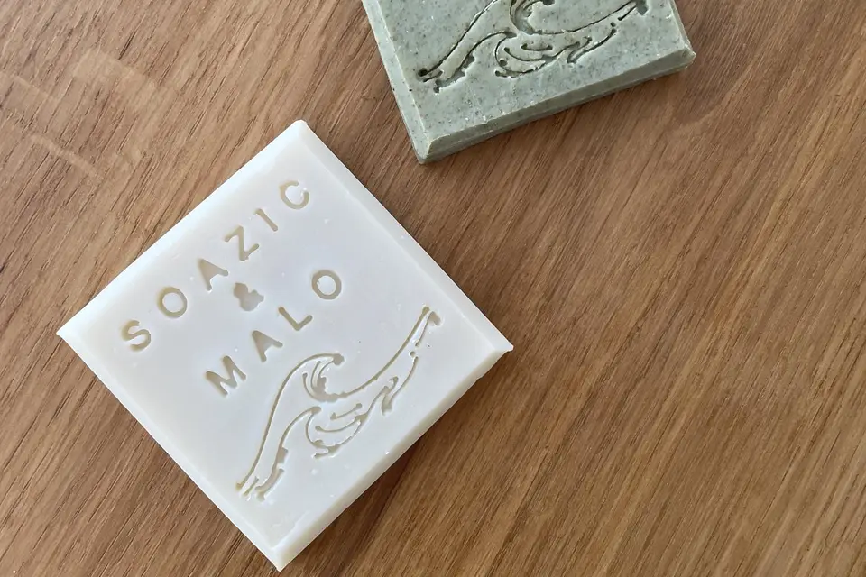 Fleurs de Sardines — photo 2