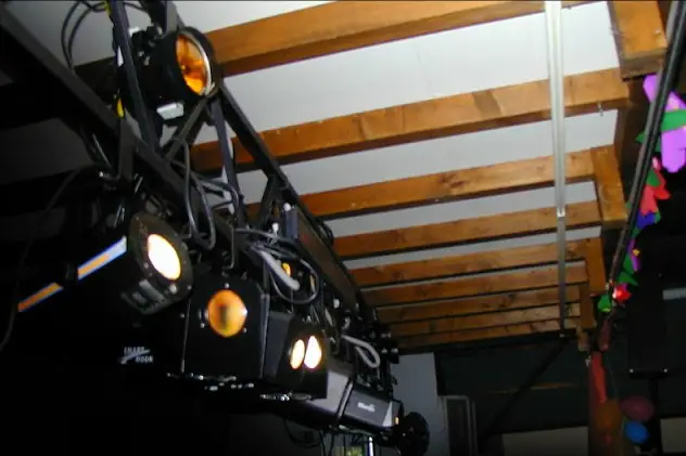 Magique Animation — photo 5