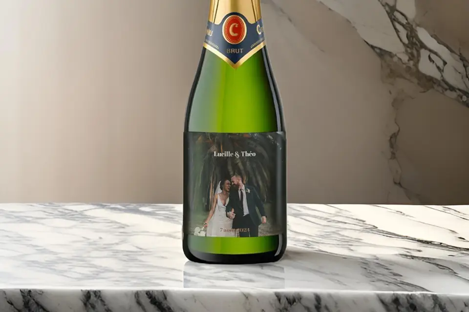 Vam Design — photo 3