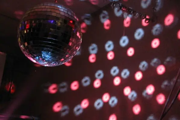 Magique Animation — photo 8