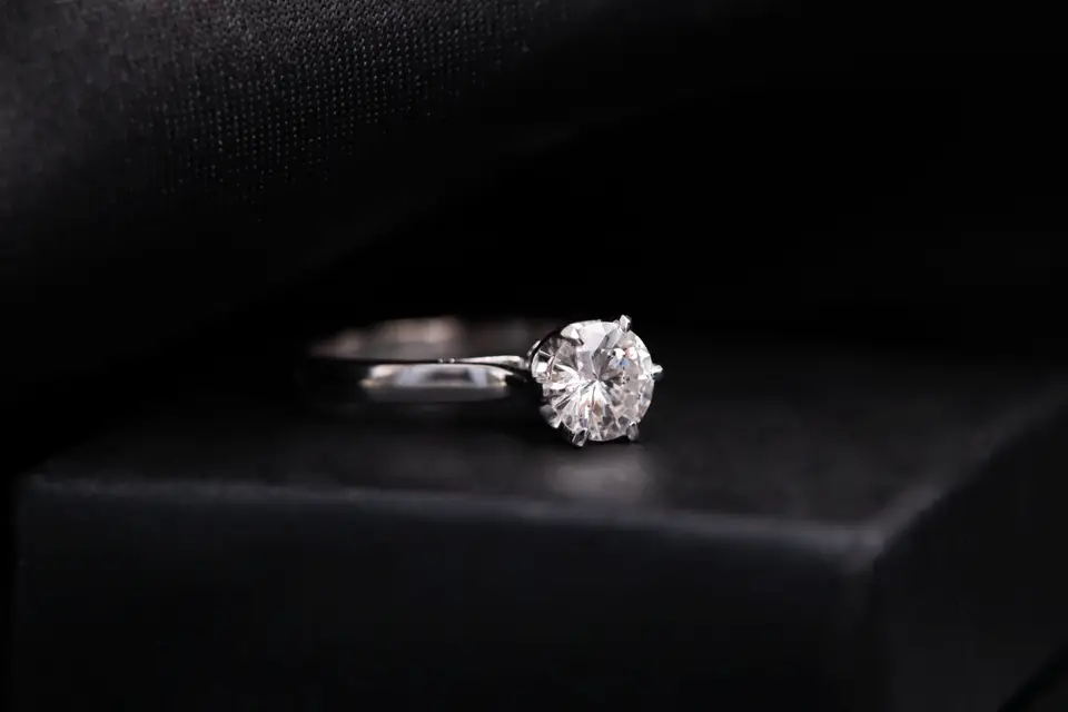 Maison Beloria — photo 3