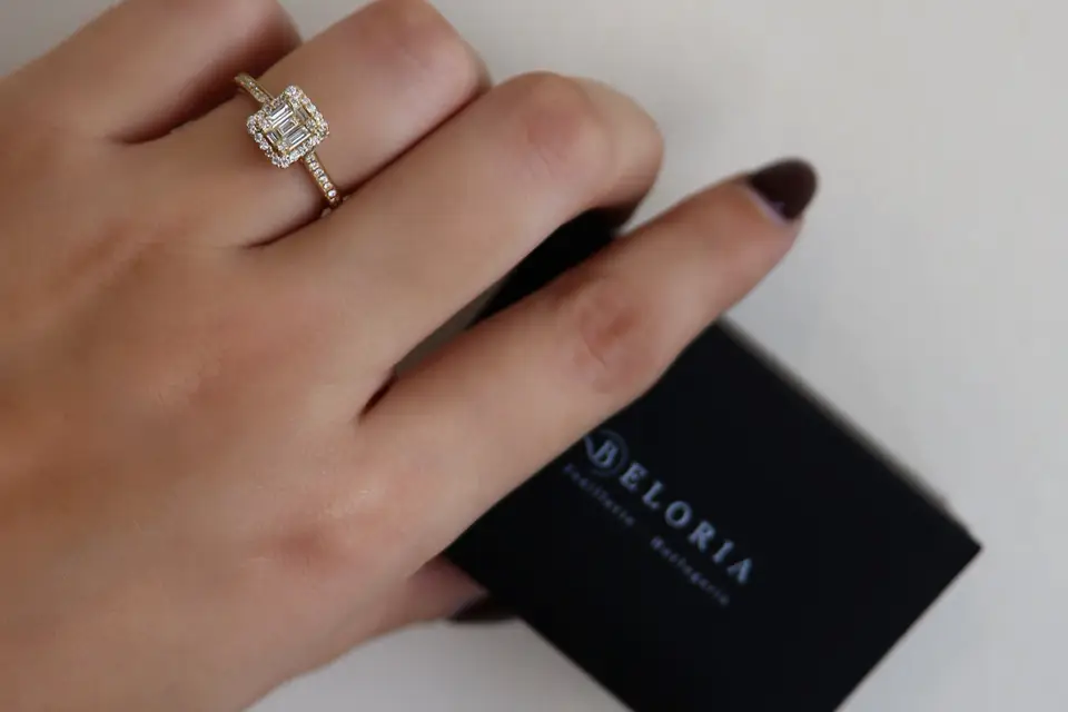 Maison Beloria — photo 2