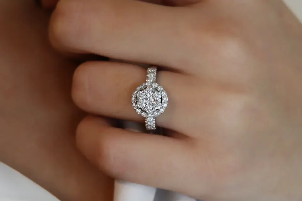 Maison Beloria — photo 8