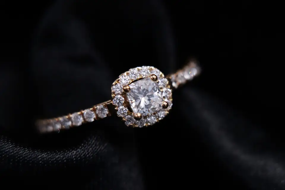 Maison Beloria — photo 7