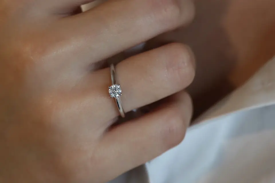 Maison Beloria — photo 6